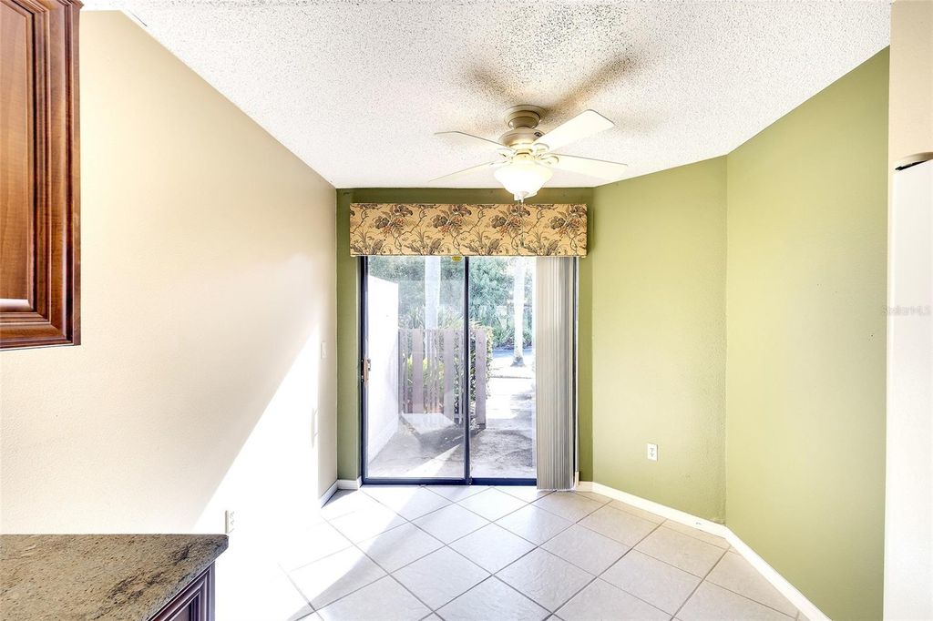 Photo of 6291 Timber Lake Drive #I4, Sarasota, FL 34243 (MLS # A4681926)