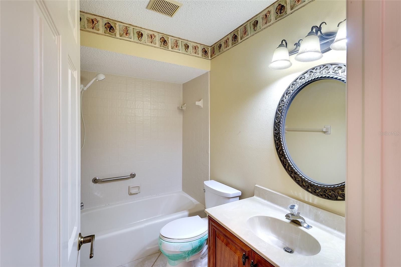 WOODLAND GREEN - Residential