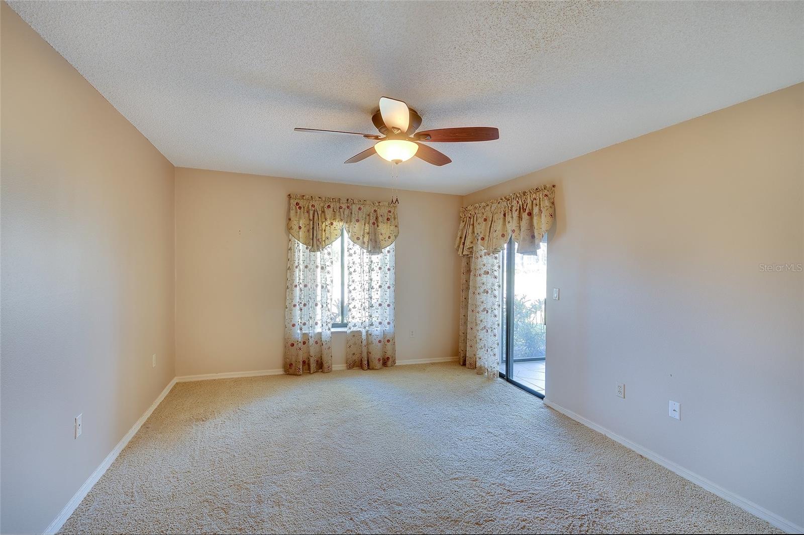 WOODLAND GREEN - Residential