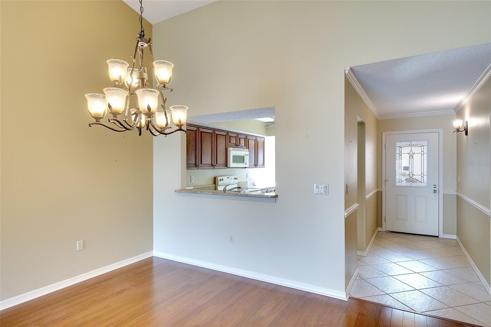 WOODLAND GREEN - Residential