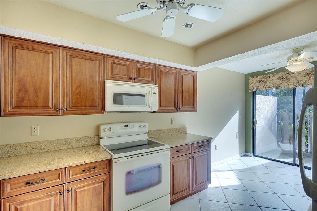 Photo of 6291 Timber Lake Drive #I4, Sarasota, FL 34243 (MLS # A4681926)