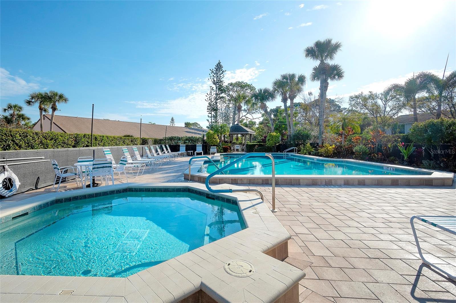 WOODLAND GREEN - Residential