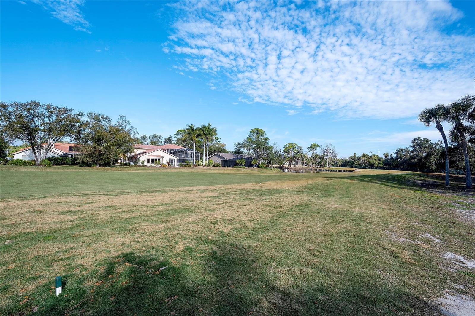 WOODLAND GREEN - Residential