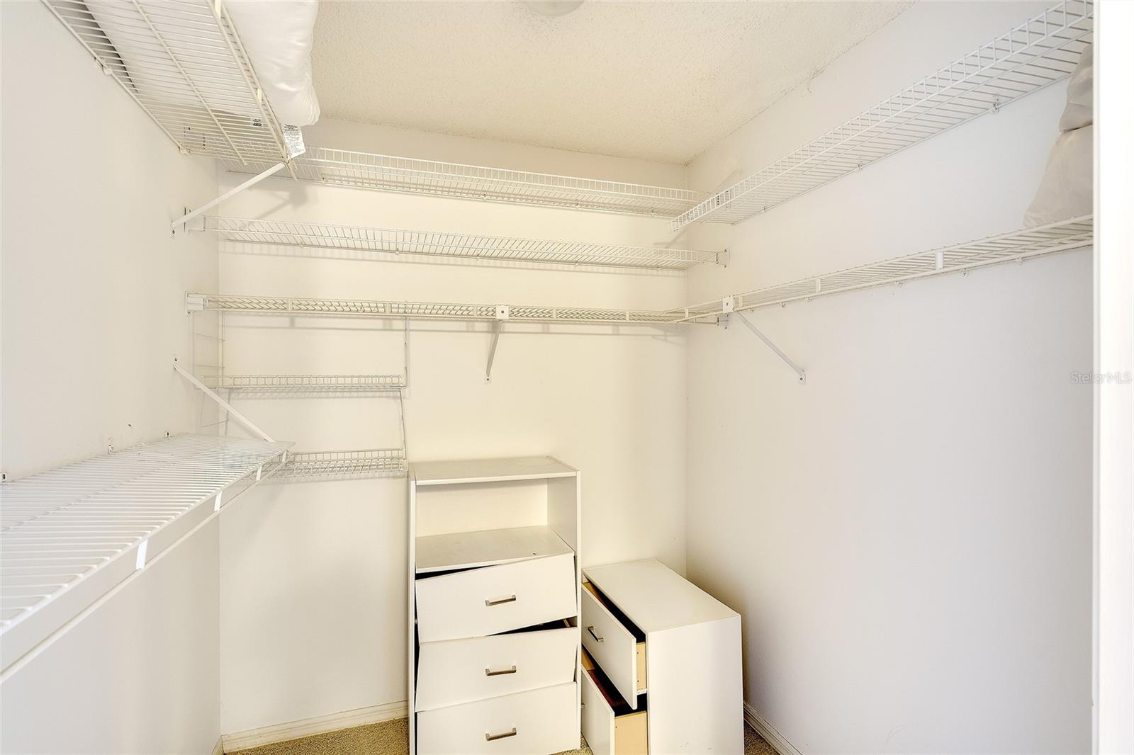 WOODLAND GREEN - Residential