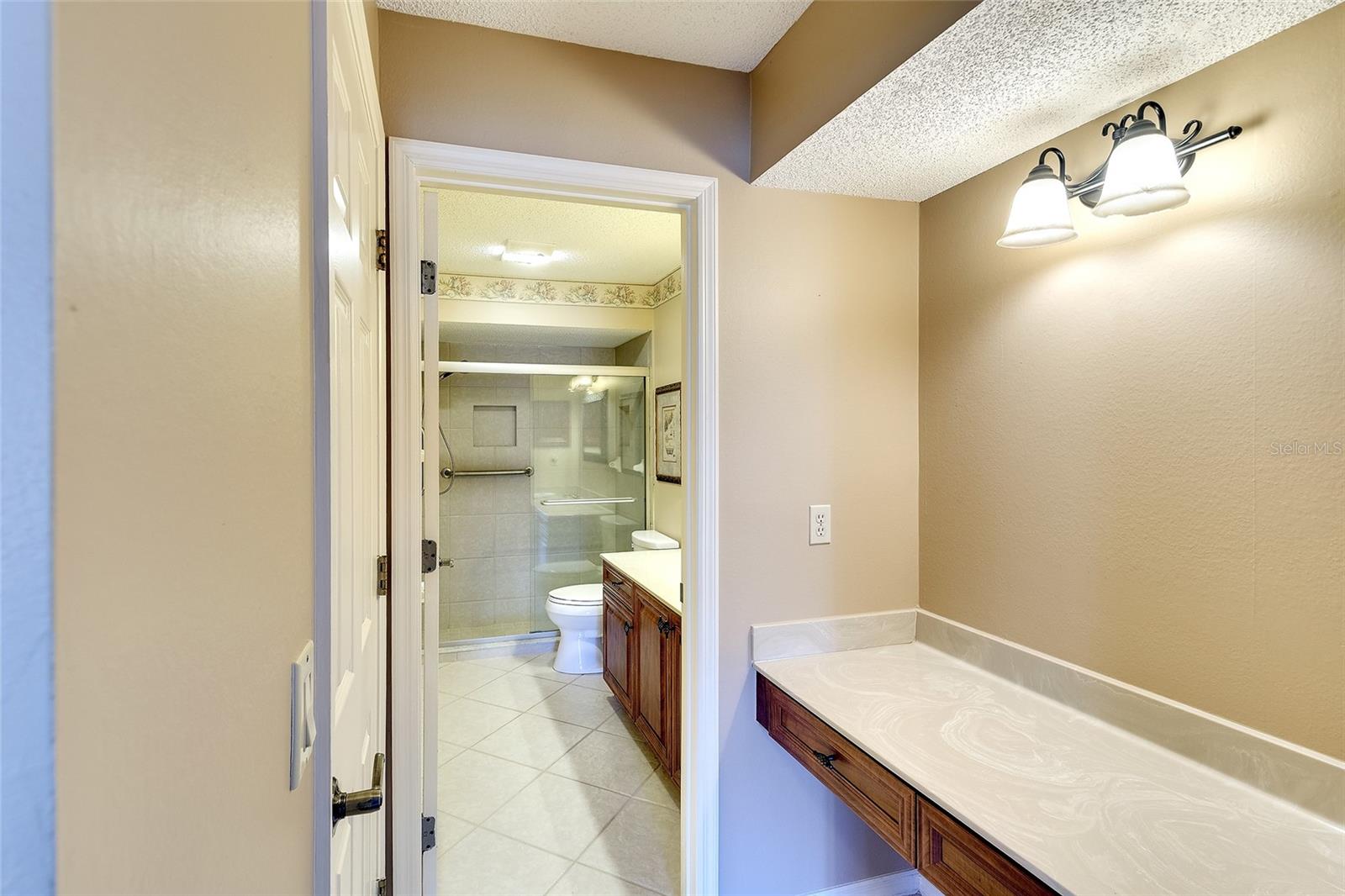 WOODLAND GREEN - Residential