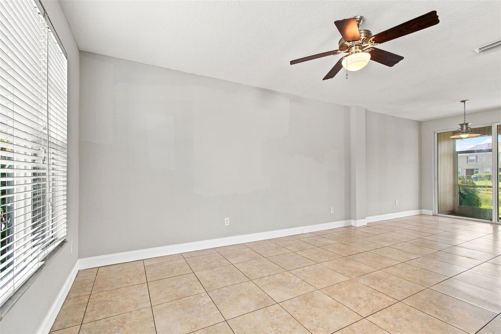 12225 COUNTRY WHITE CIRCLE