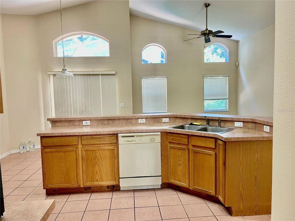 Photo of 2 Waser Place, Palm Coast, FL 32164 (MLS # FC315989)
