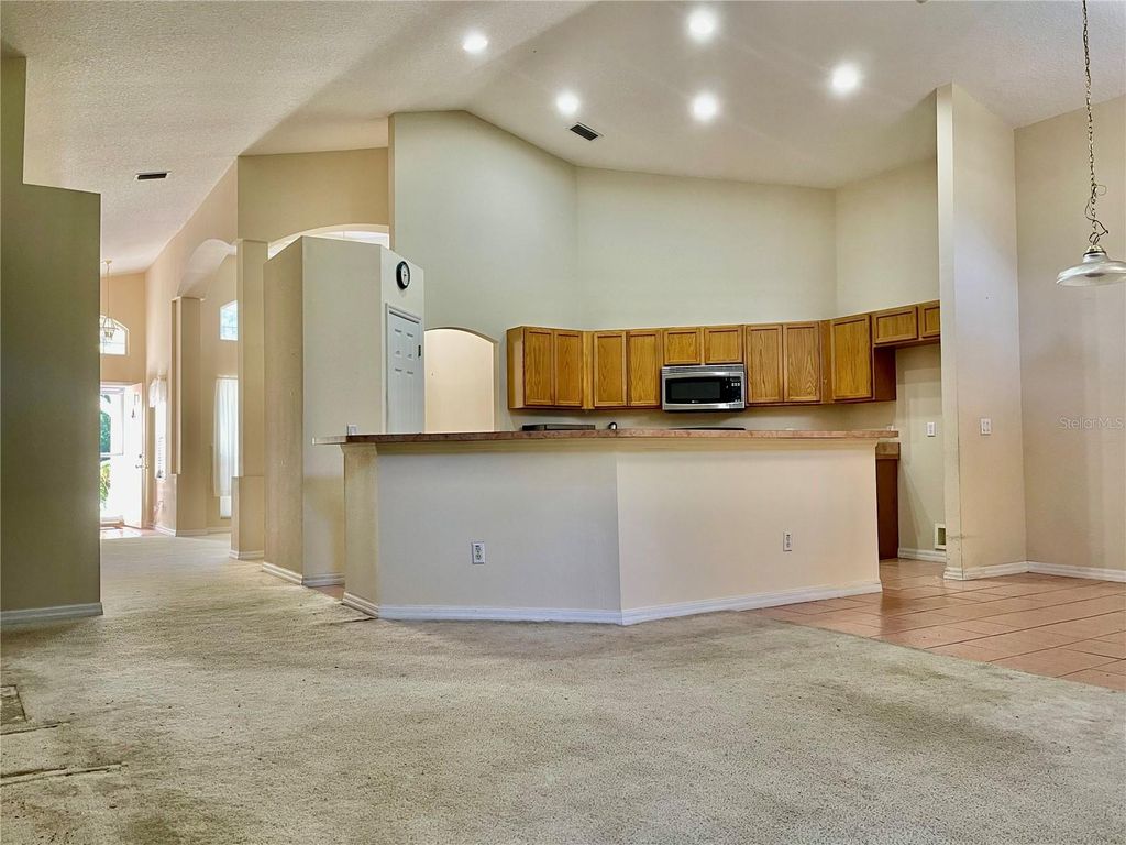 Photo of 2 Waser Place, Palm Coast, FL 32164 (MLS # FC315989)