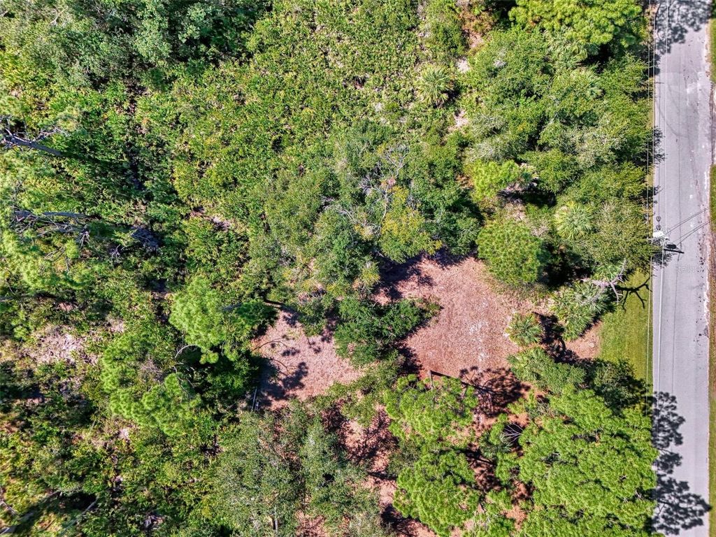 Photo of 13153 Ketridge Avenue, Port Charlotte, FL 33953 (MLS # N6140985)