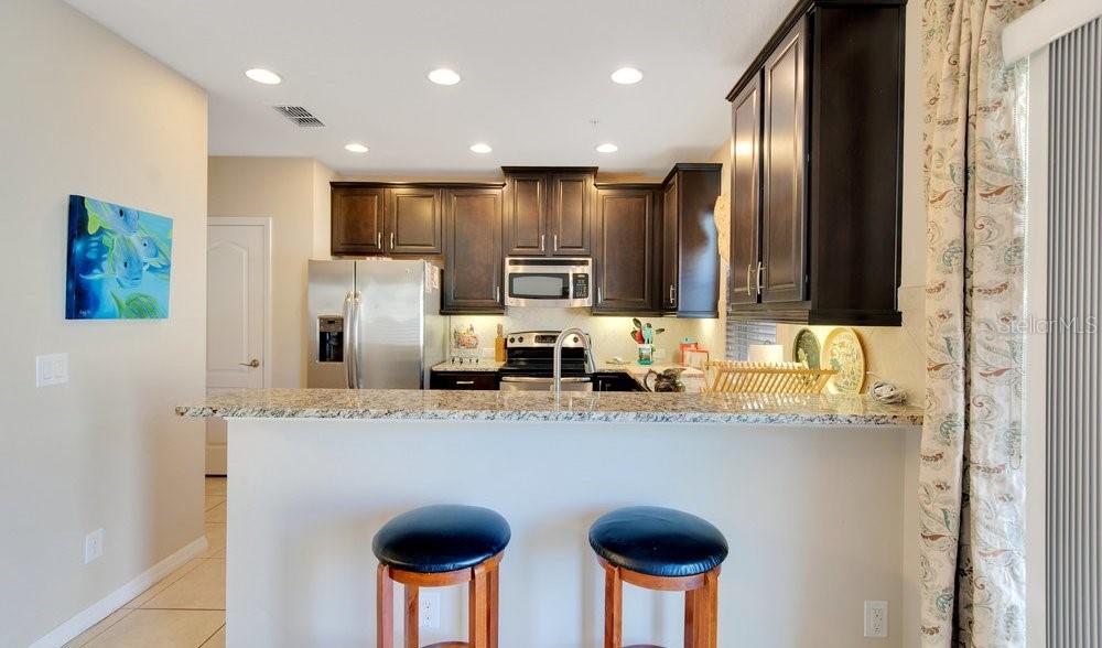 2165 LEATHER FERN DRIVE