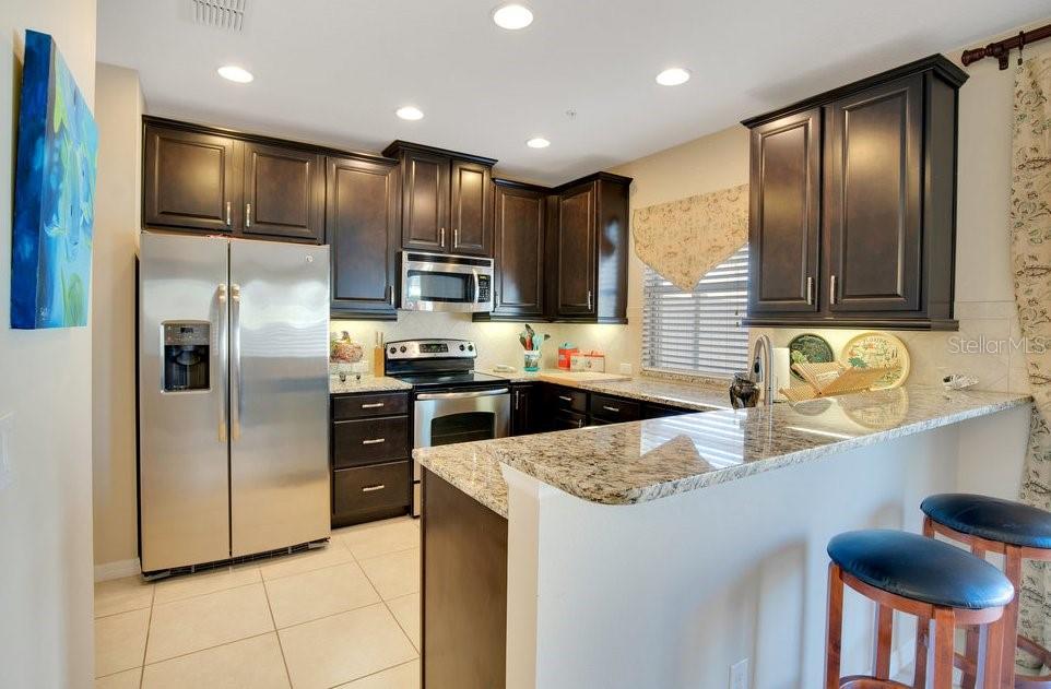 2165 LEATHER FERN DRIVE