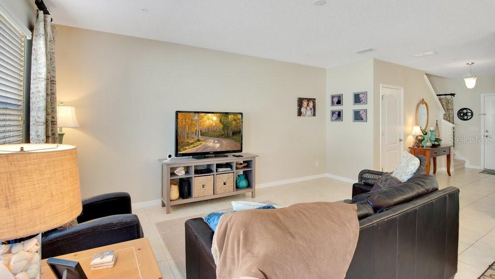 2165 LEATHER FERN DRIVE