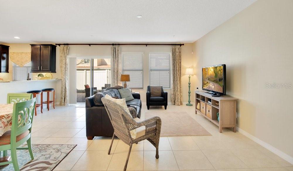 2165 LEATHER FERN DRIVE