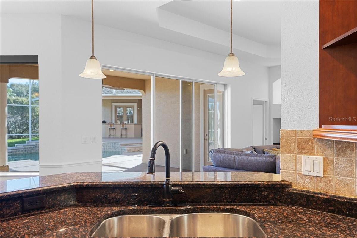 5994 SEMINOLE WOODS DRIVE