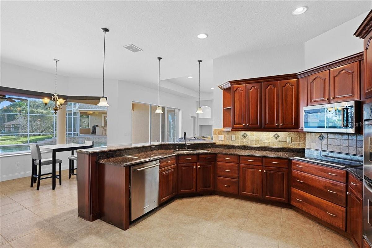 5994 SEMINOLE WOODS DRIVE