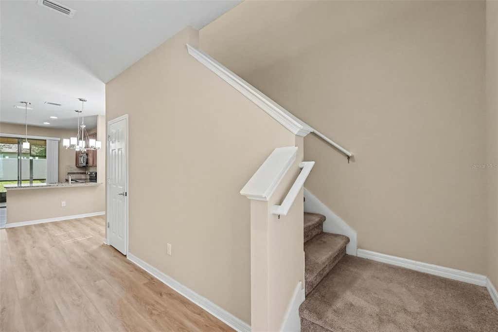 Photo of 5117 Levana Street, Palmetto, FL 34221 (MLS # O6433244)