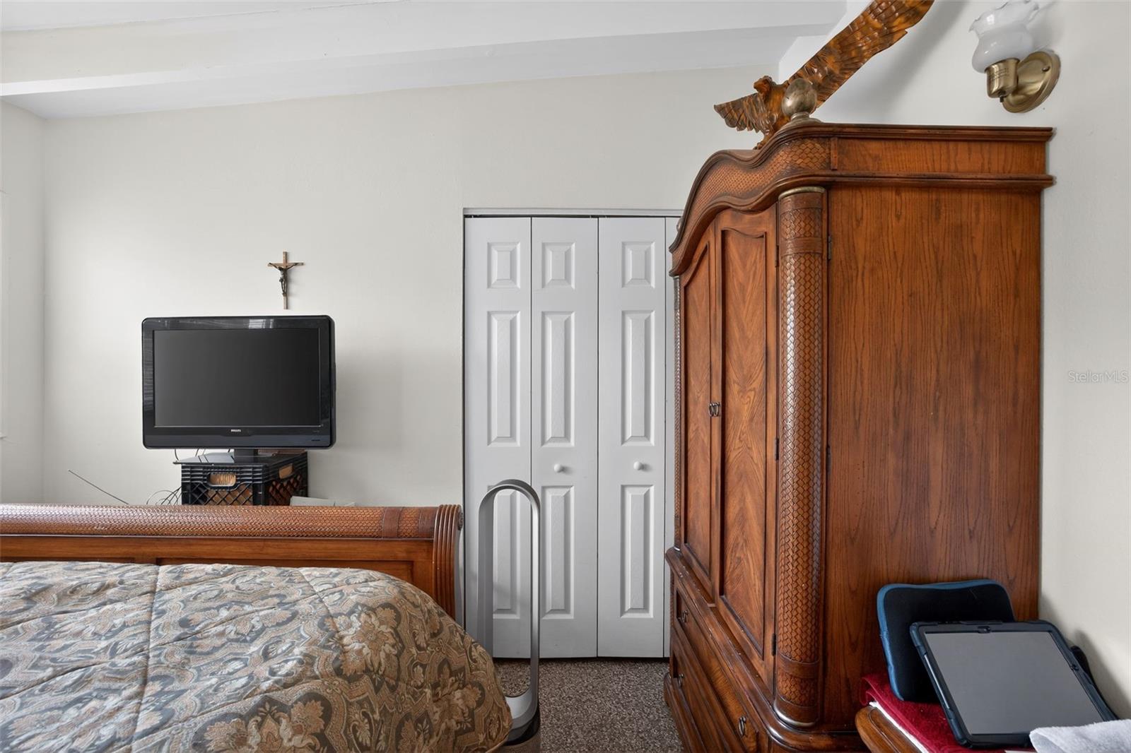 CLAIR MEL CITY UNIT 3 - Residential