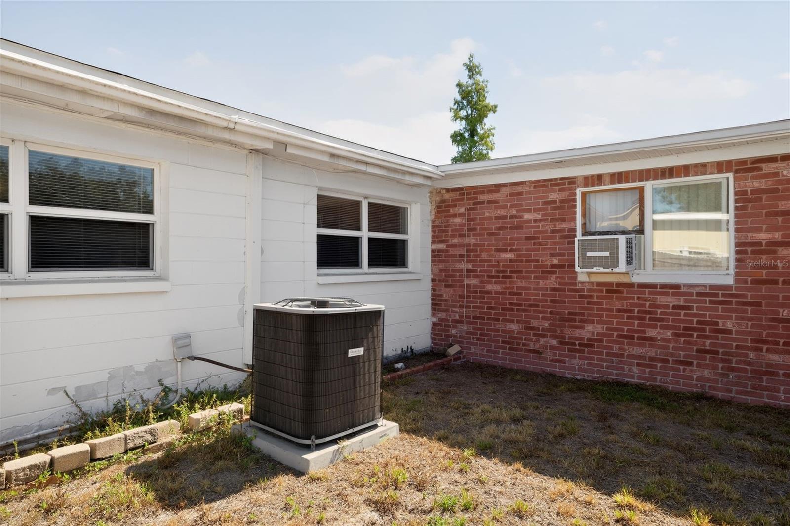 CLAIR MEL CITY UNIT 3 - Residential