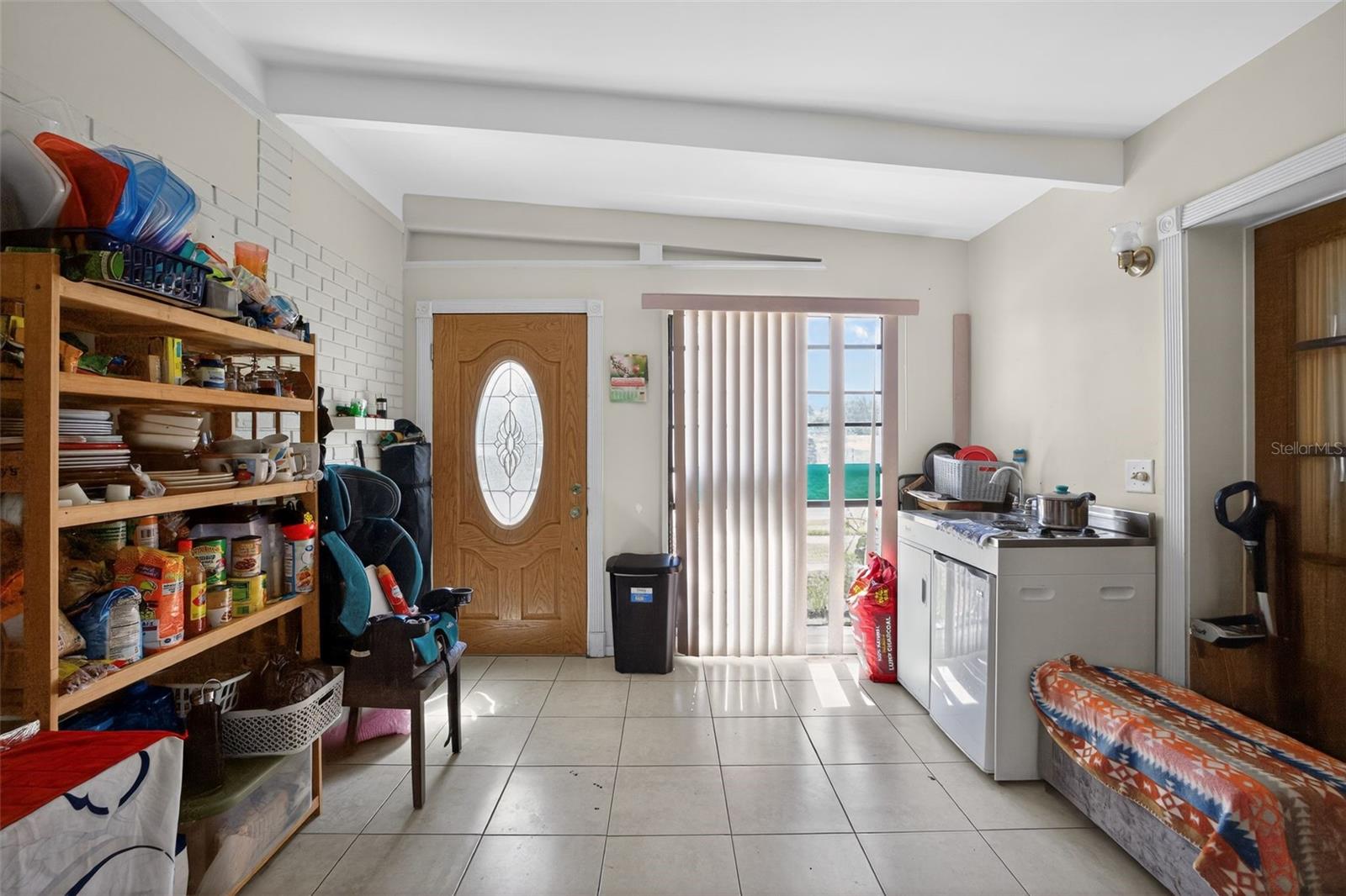 CLAIR MEL CITY UNIT 3 - Residential