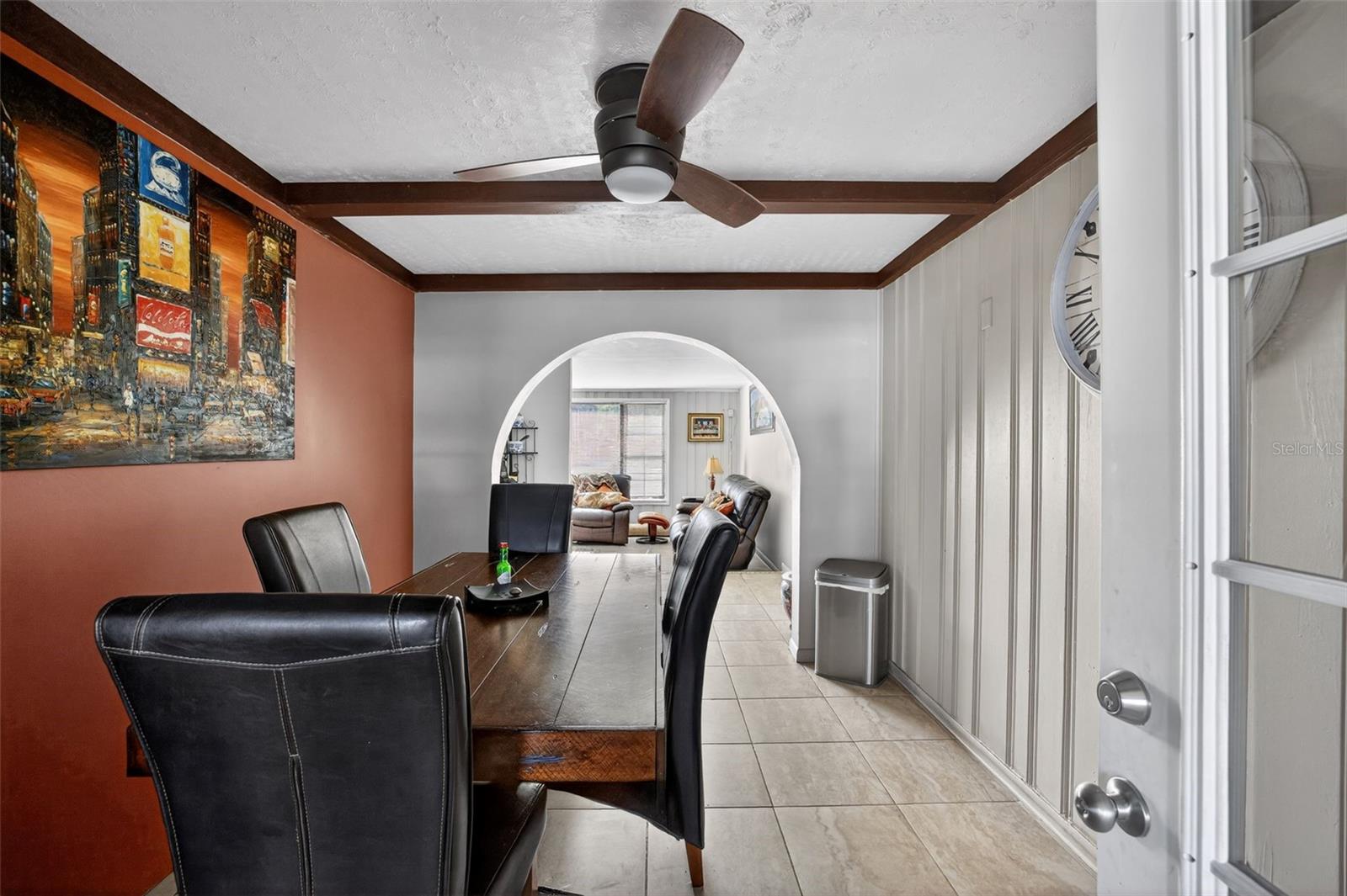 CLAIR MEL CITY UNIT 3 - Residential