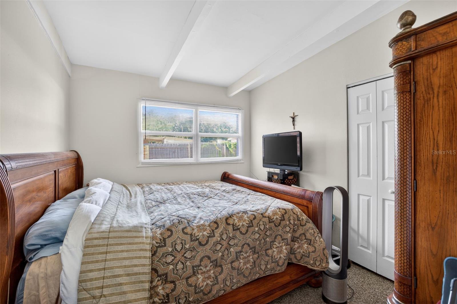 CLAIR MEL CITY UNIT 3 - Residential
