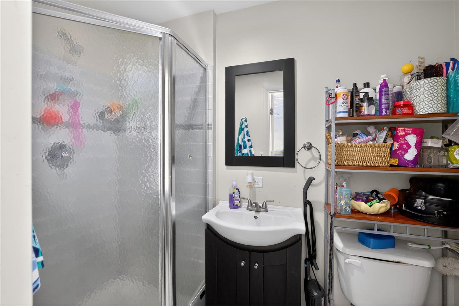 CLAIR MEL CITY UNIT 3 - Residential