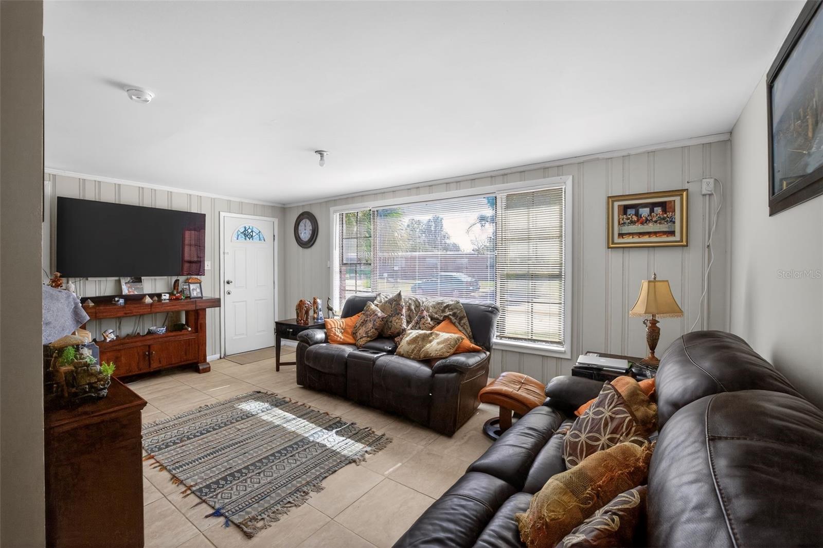CLAIR MEL CITY UNIT 3 - Residential