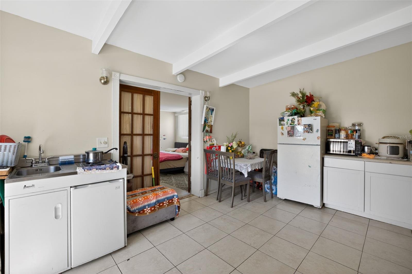 CLAIR MEL CITY UNIT 3 - Residential