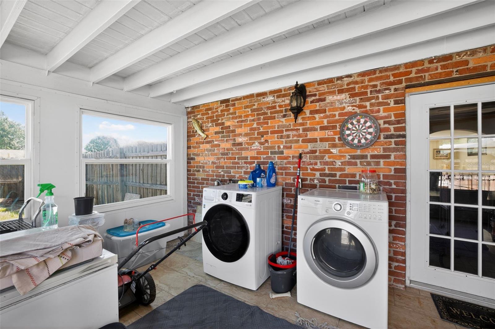CLAIR MEL CITY UNIT 3 - Residential