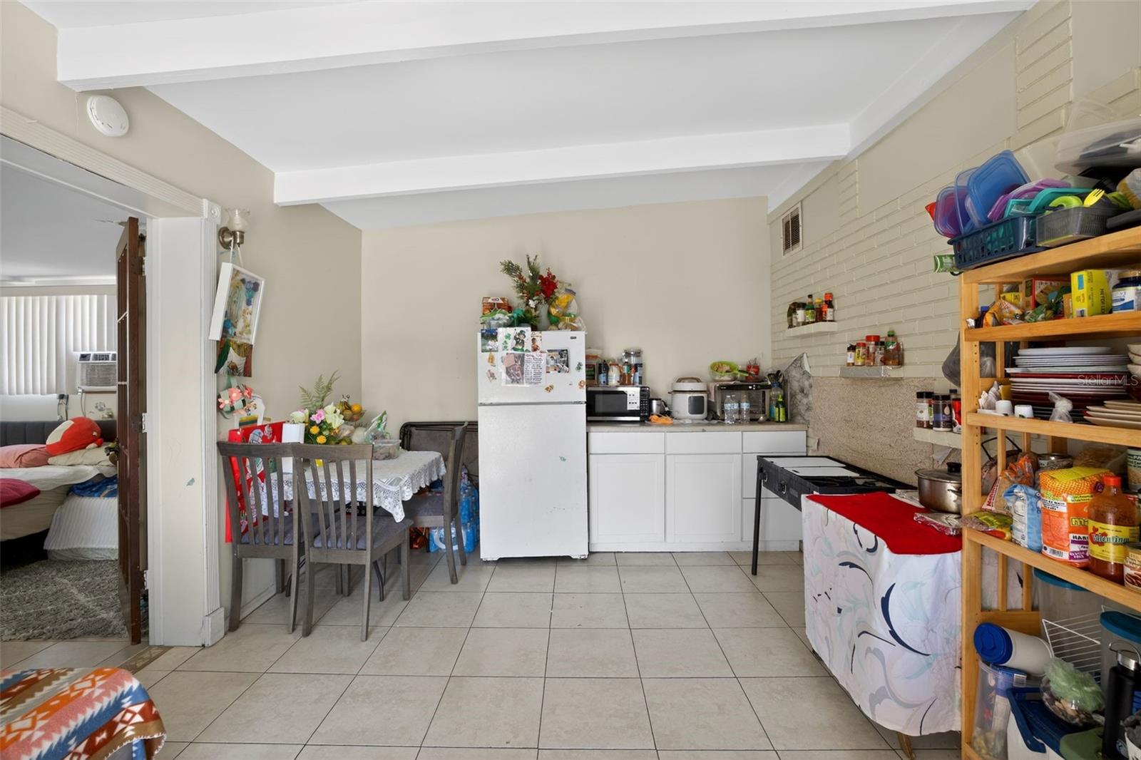 CLAIR MEL CITY UNIT 3 - Residential