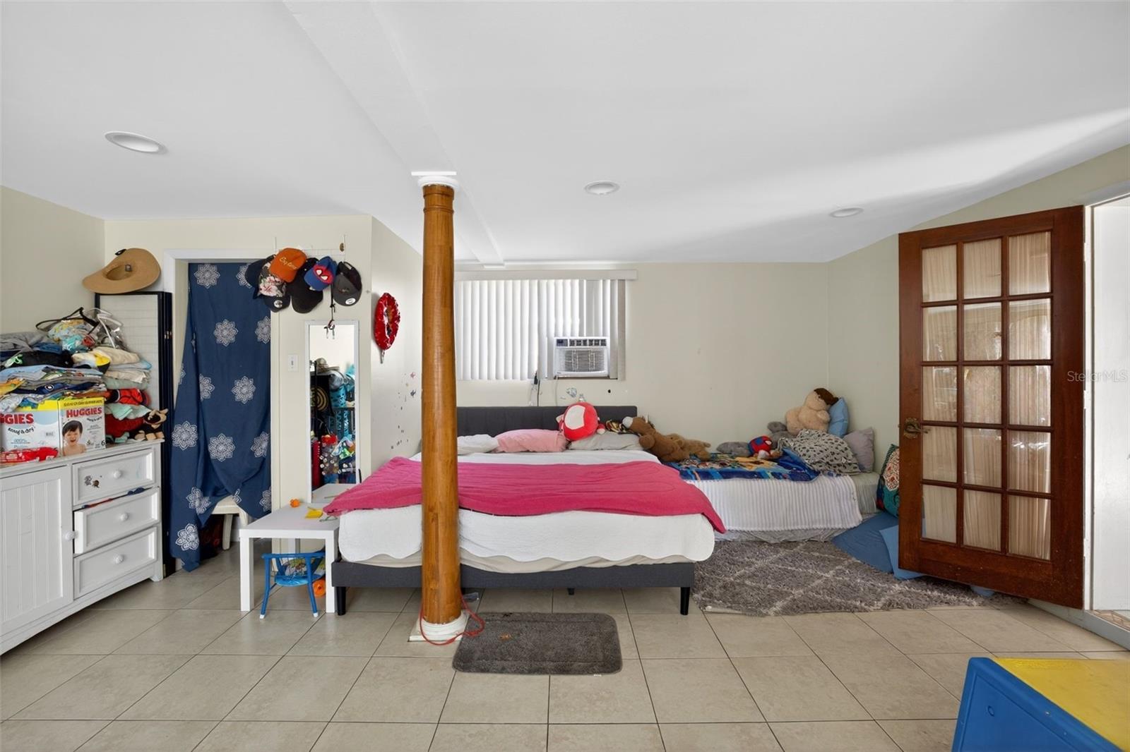 CLAIR MEL CITY UNIT 3 - Residential