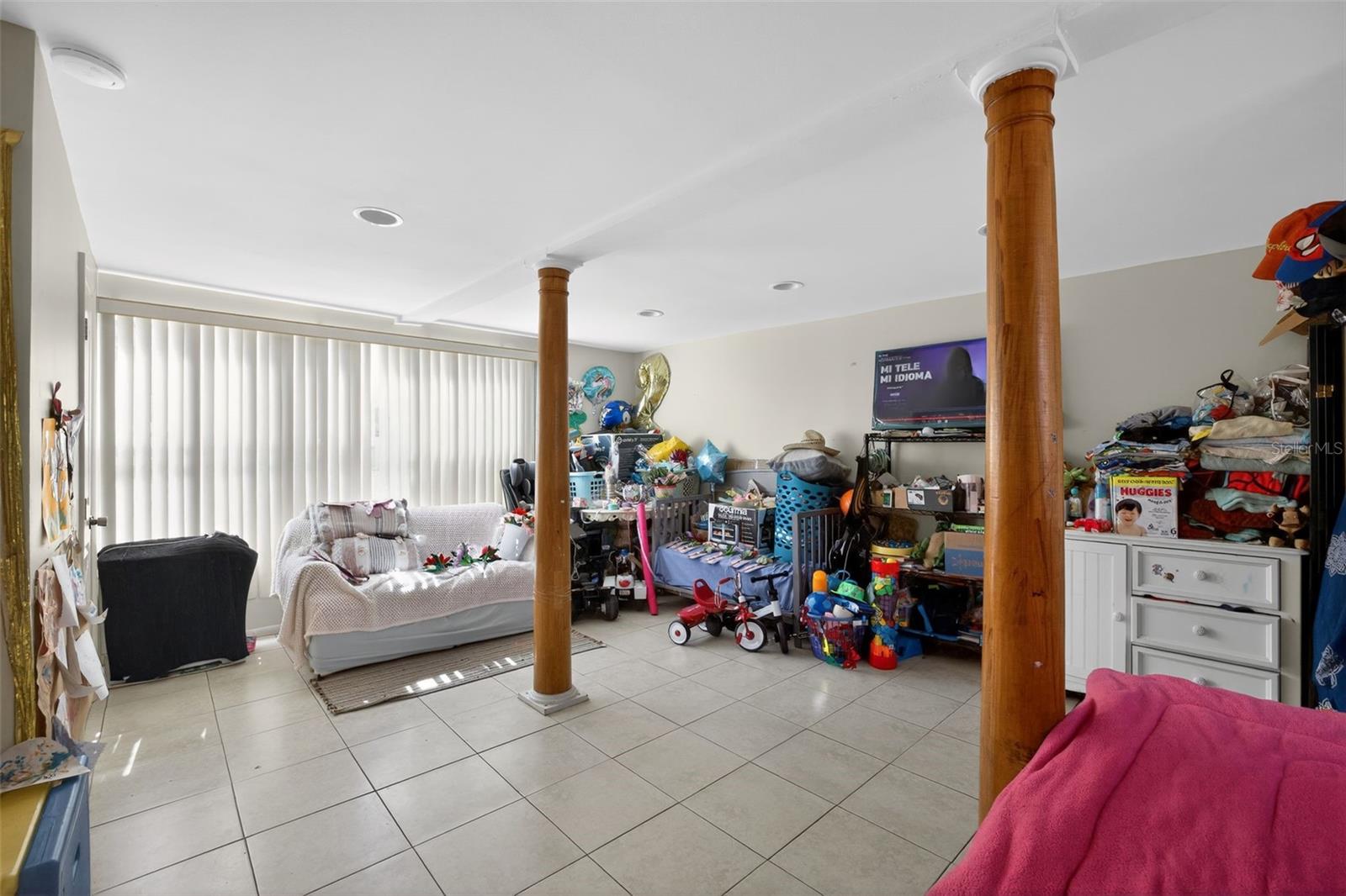 CLAIR MEL CITY UNIT 3 - Residential