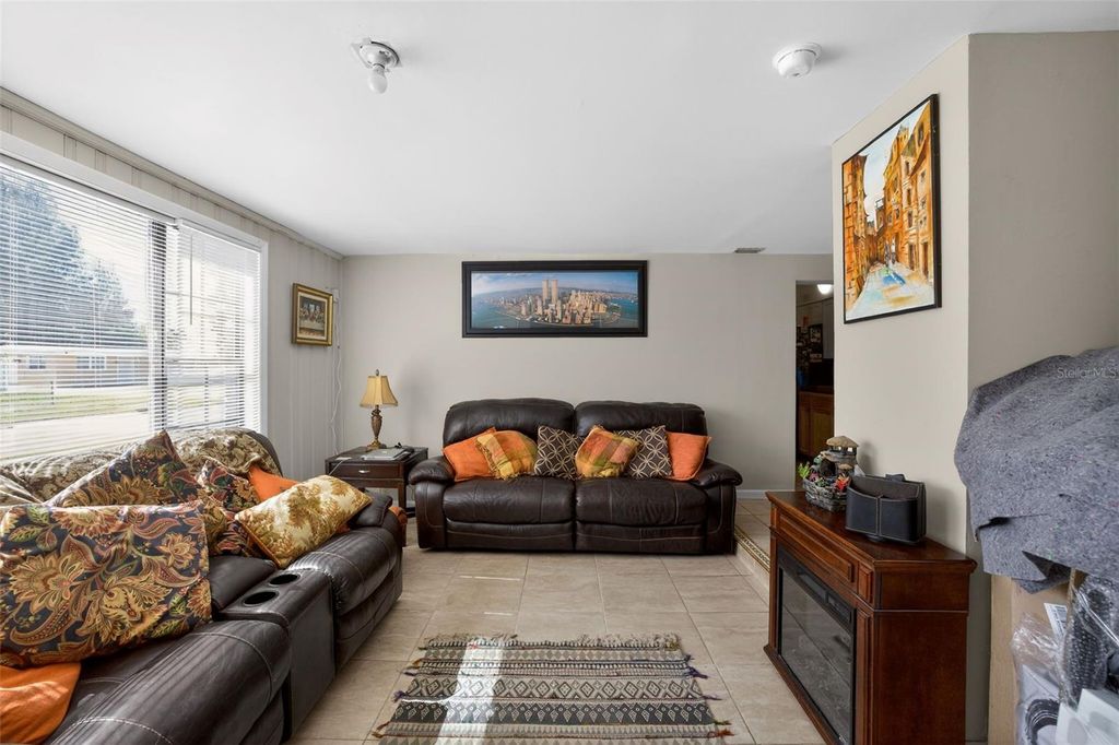 Photo of Tampa, FL 33619 (MLS # O6407905)