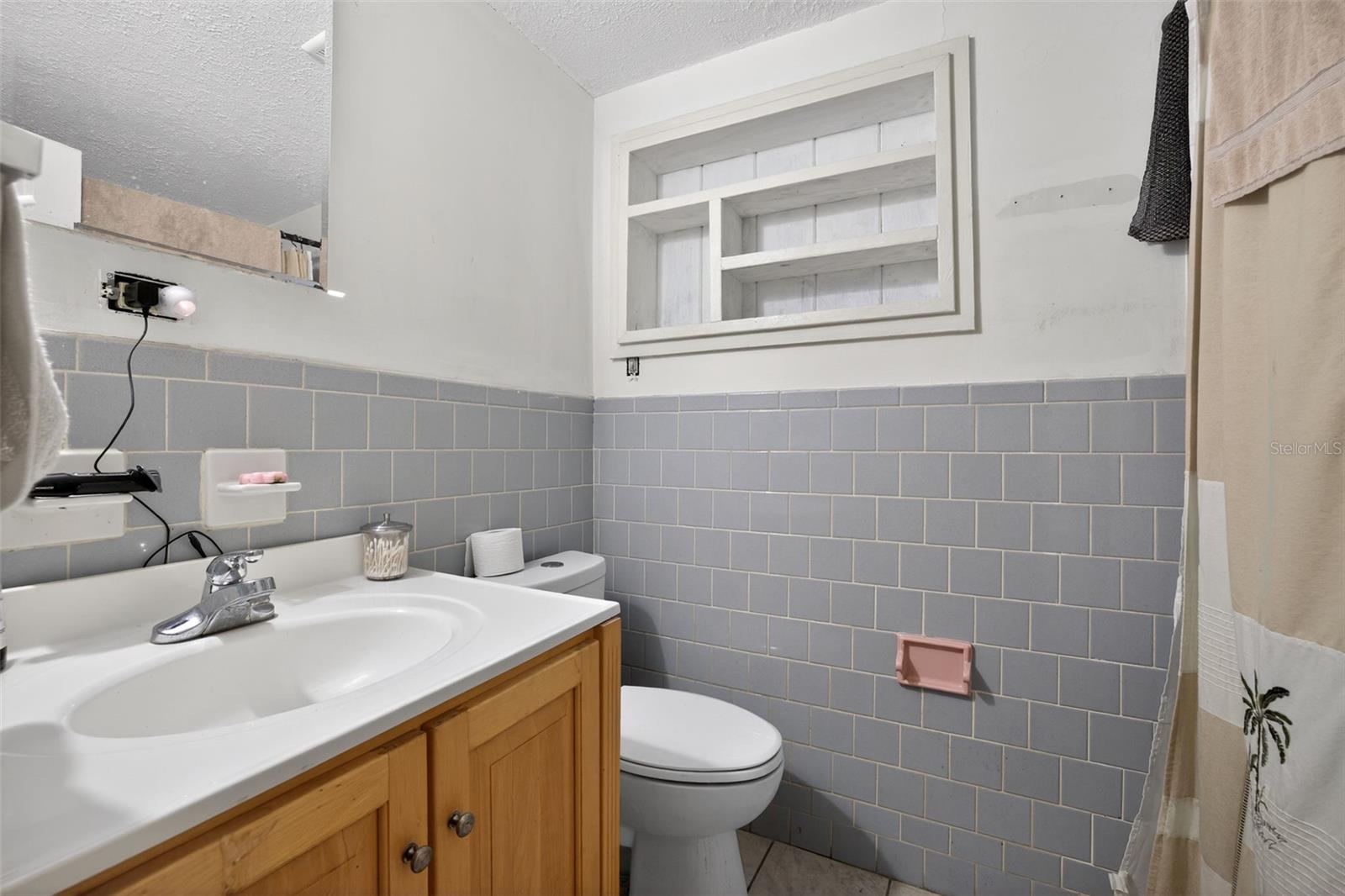 CLAIR MEL CITY UNIT 3 - Residential