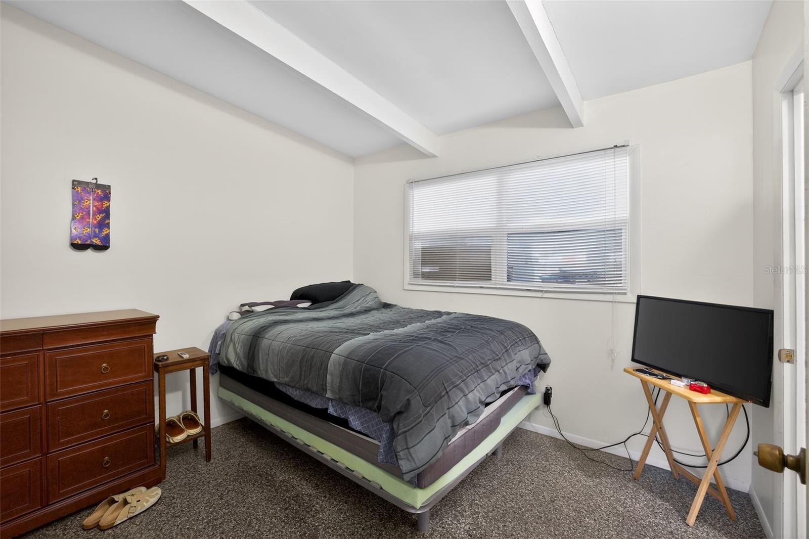 CLAIR MEL CITY UNIT 3 - Residential
