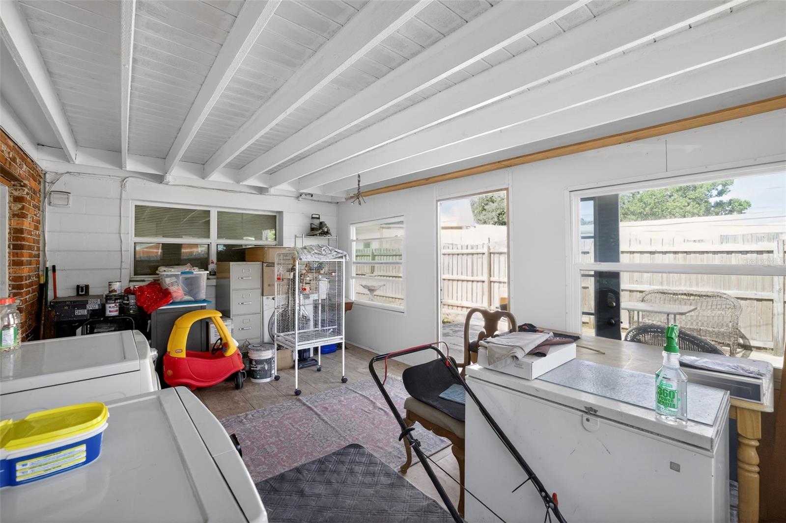 CLAIR MEL CITY UNIT 3 - Residential
