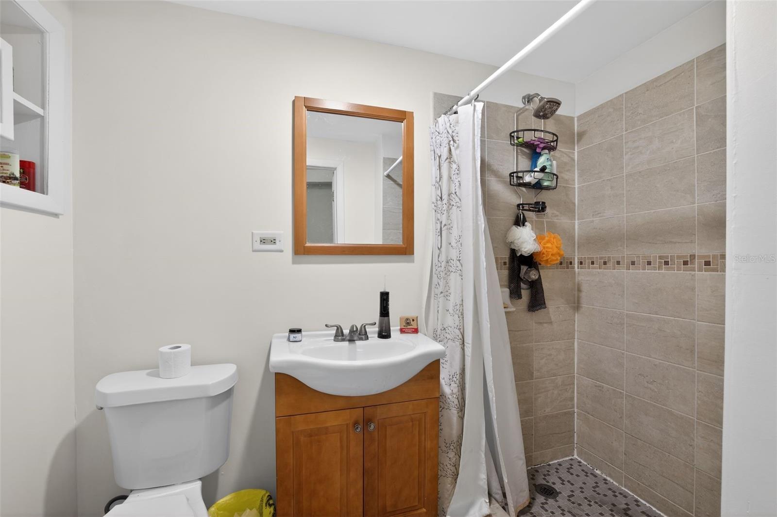 CLAIR MEL CITY UNIT 3 - Residential