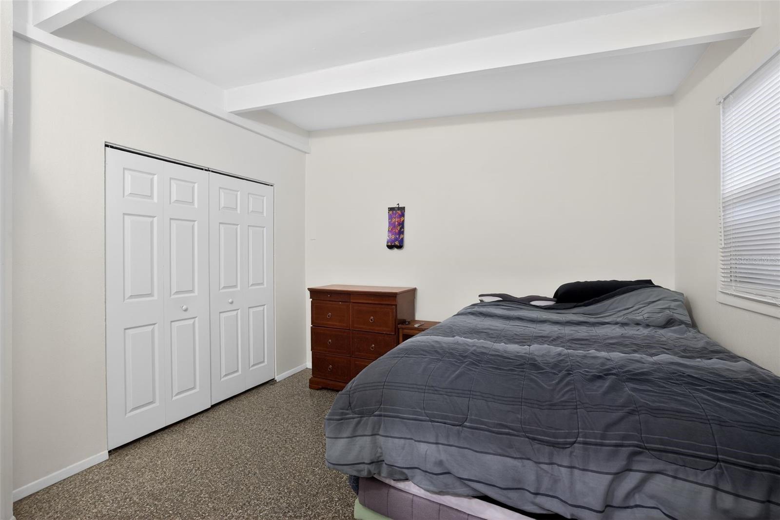 CLAIR MEL CITY UNIT 3 - Residential