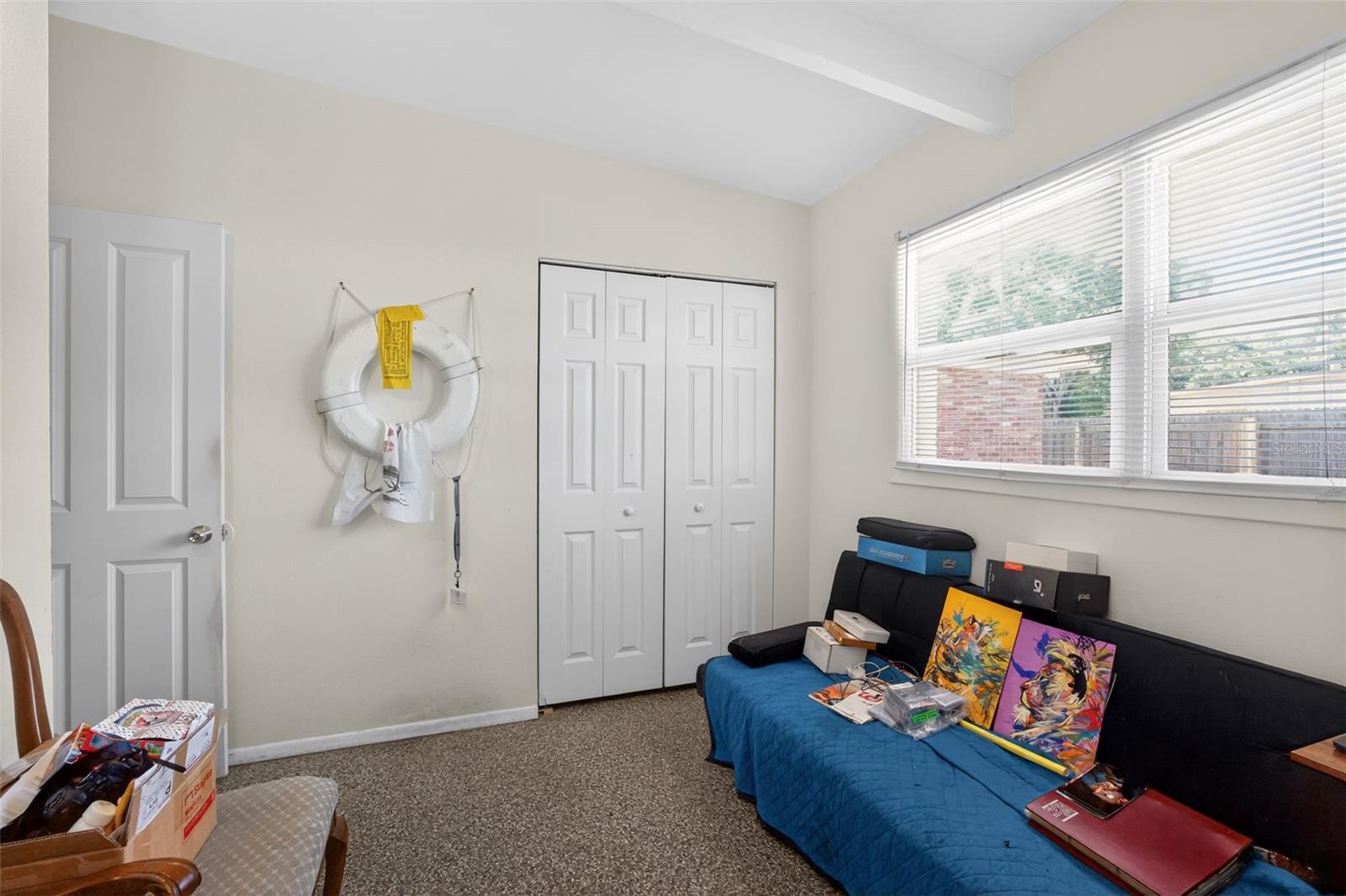 CLAIR MEL CITY UNIT 3 - Residential