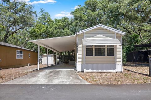 Photo of 3000 Clarcona Road #765, Apopka, FL 32703 (MLS # O6406866)