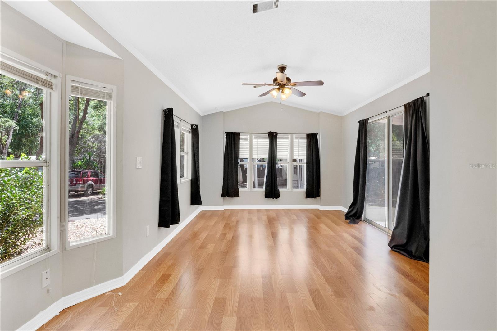 3000 CLARCONA ROAD 765