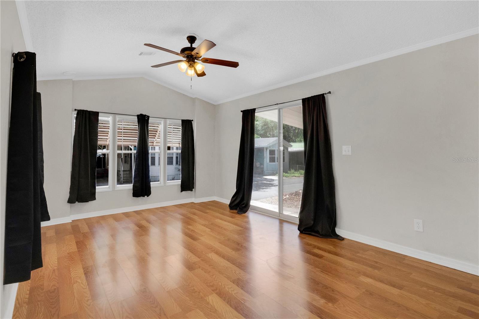 3000 CLARCONA ROAD 765
