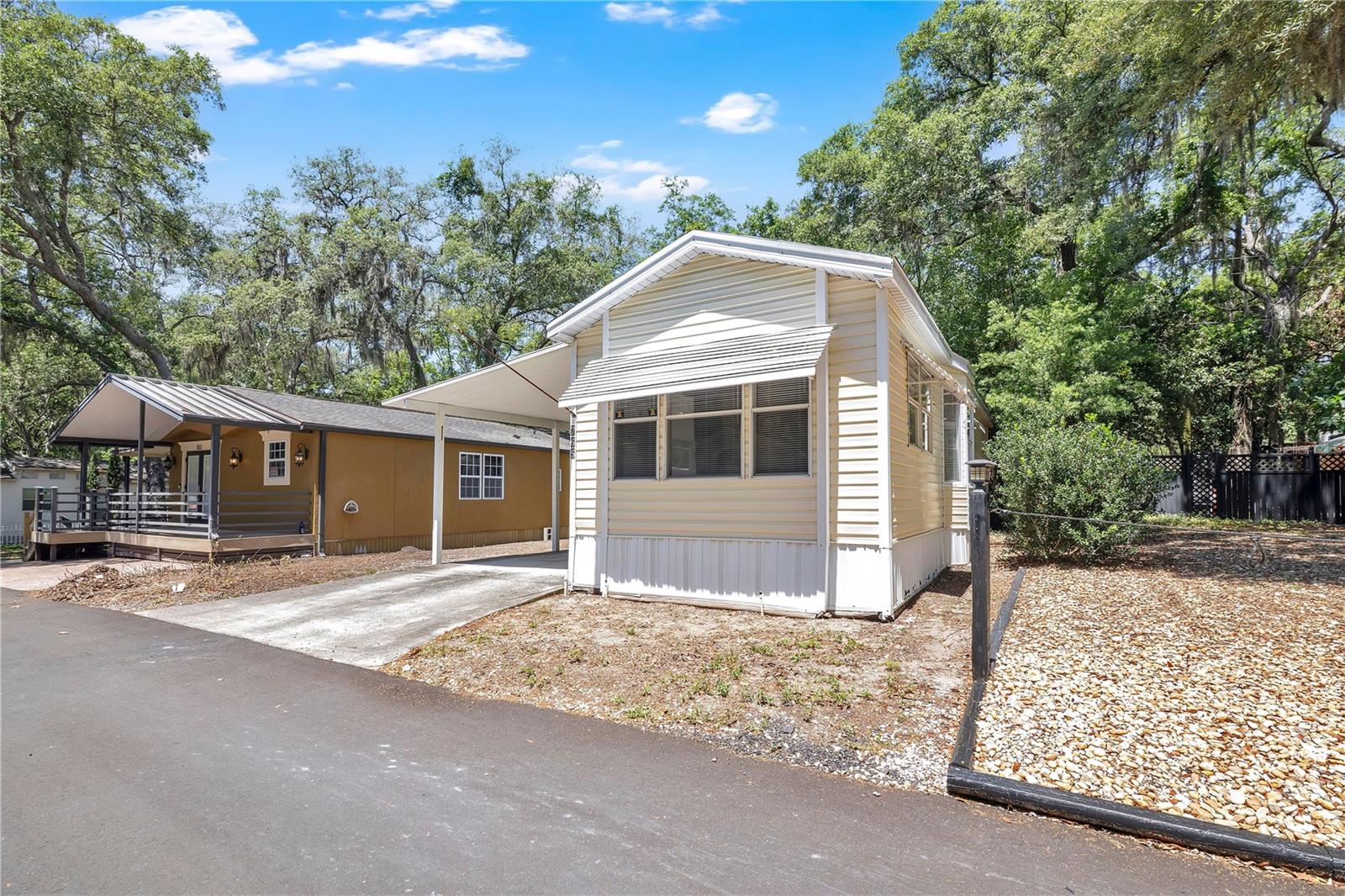 3000 CLARCONA ROAD 765