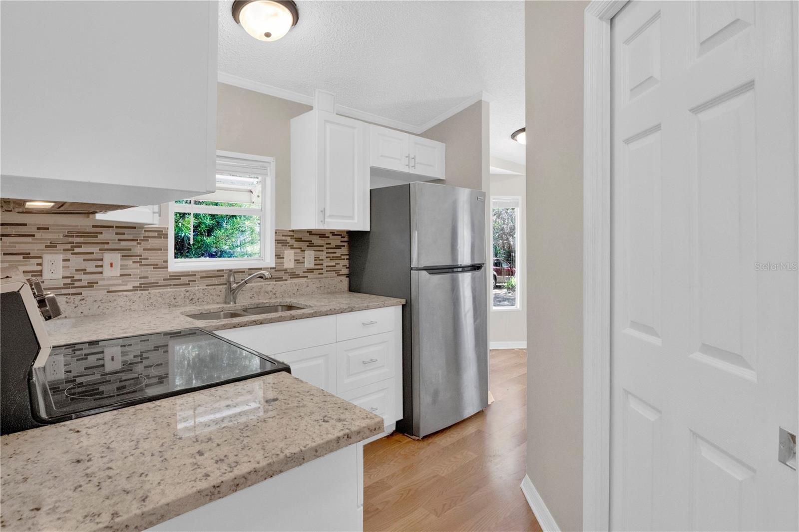 YOGI BEARS JELLYSTONE PARK CONDO 02A - Residential