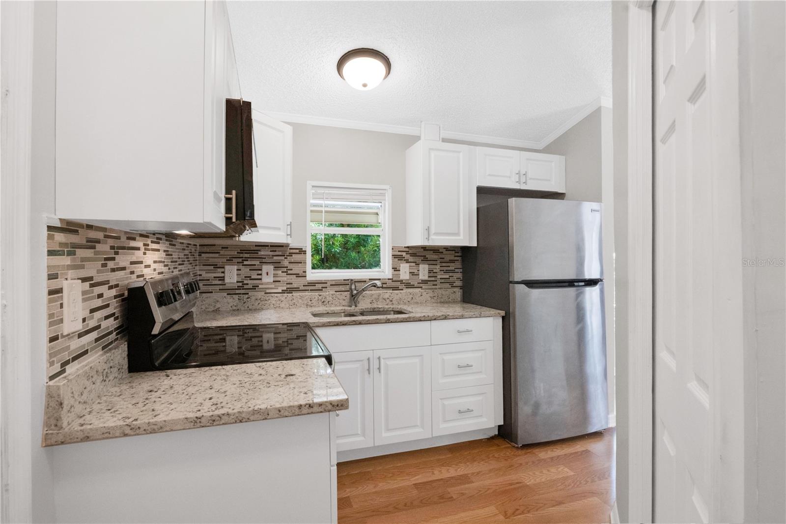 YOGI BEARS JELLYSTONE PARK CONDO 02A - Residential