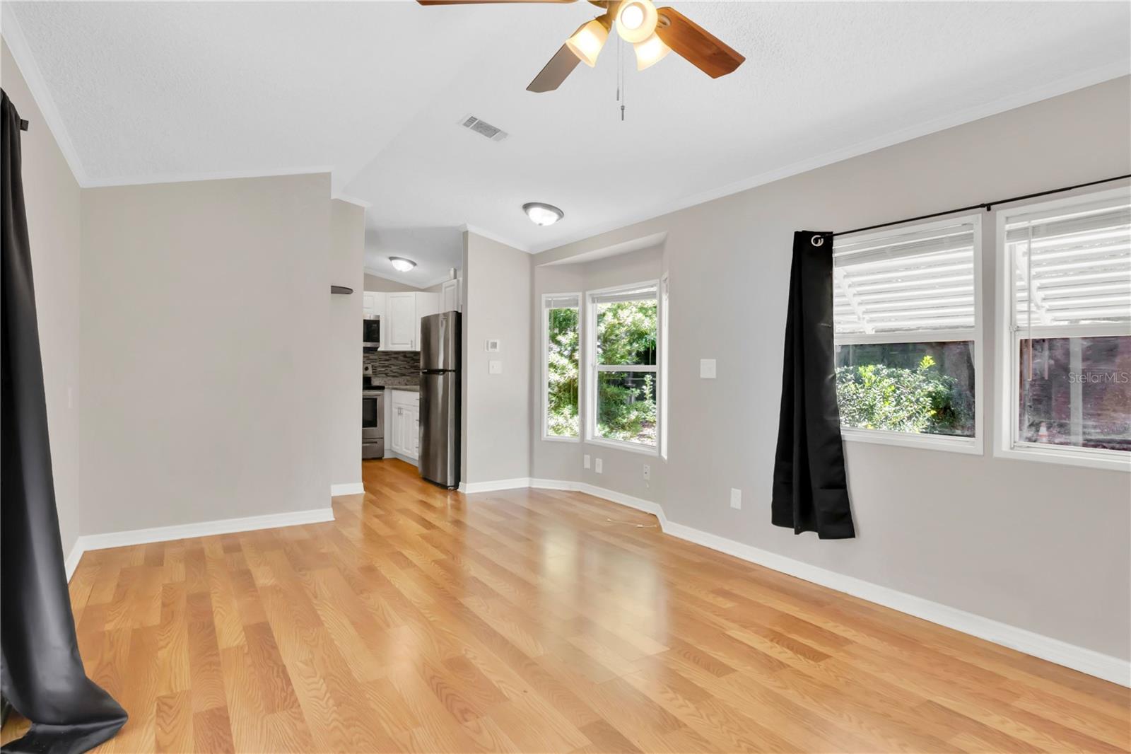 YOGI BEARS JELLYSTONE PARK CONDO 02A - Residential
