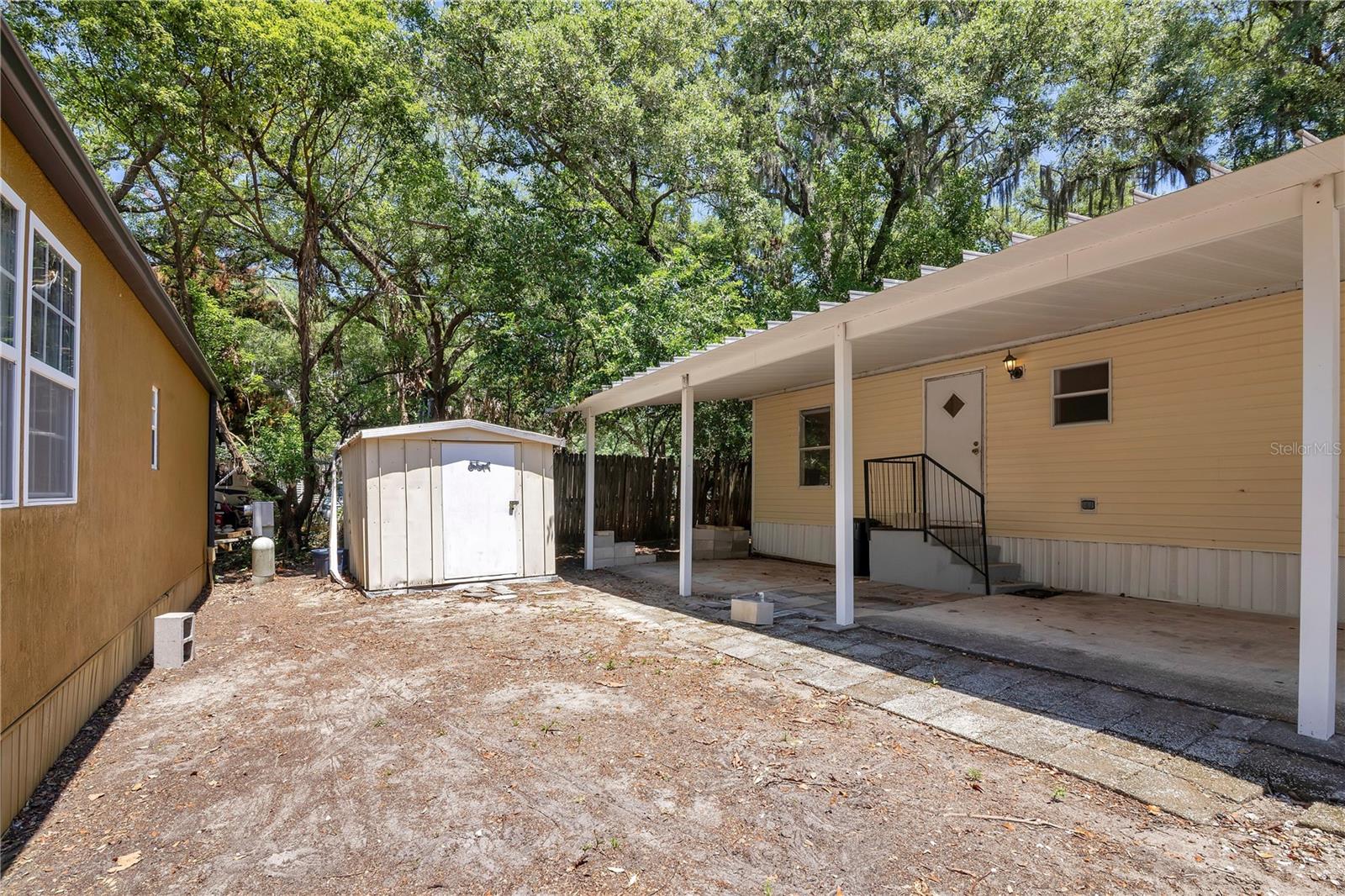 YOGI BEARS JELLYSTONE PARK CONDO 02A - Residential