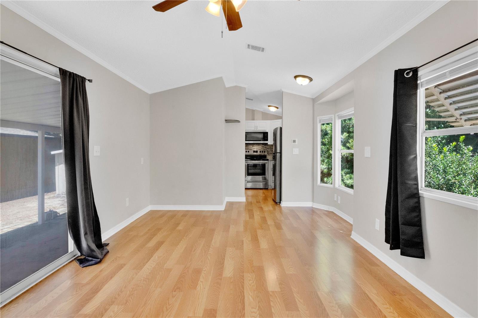 YOGI BEARS JELLYSTONE PARK CONDO 02A - Residential