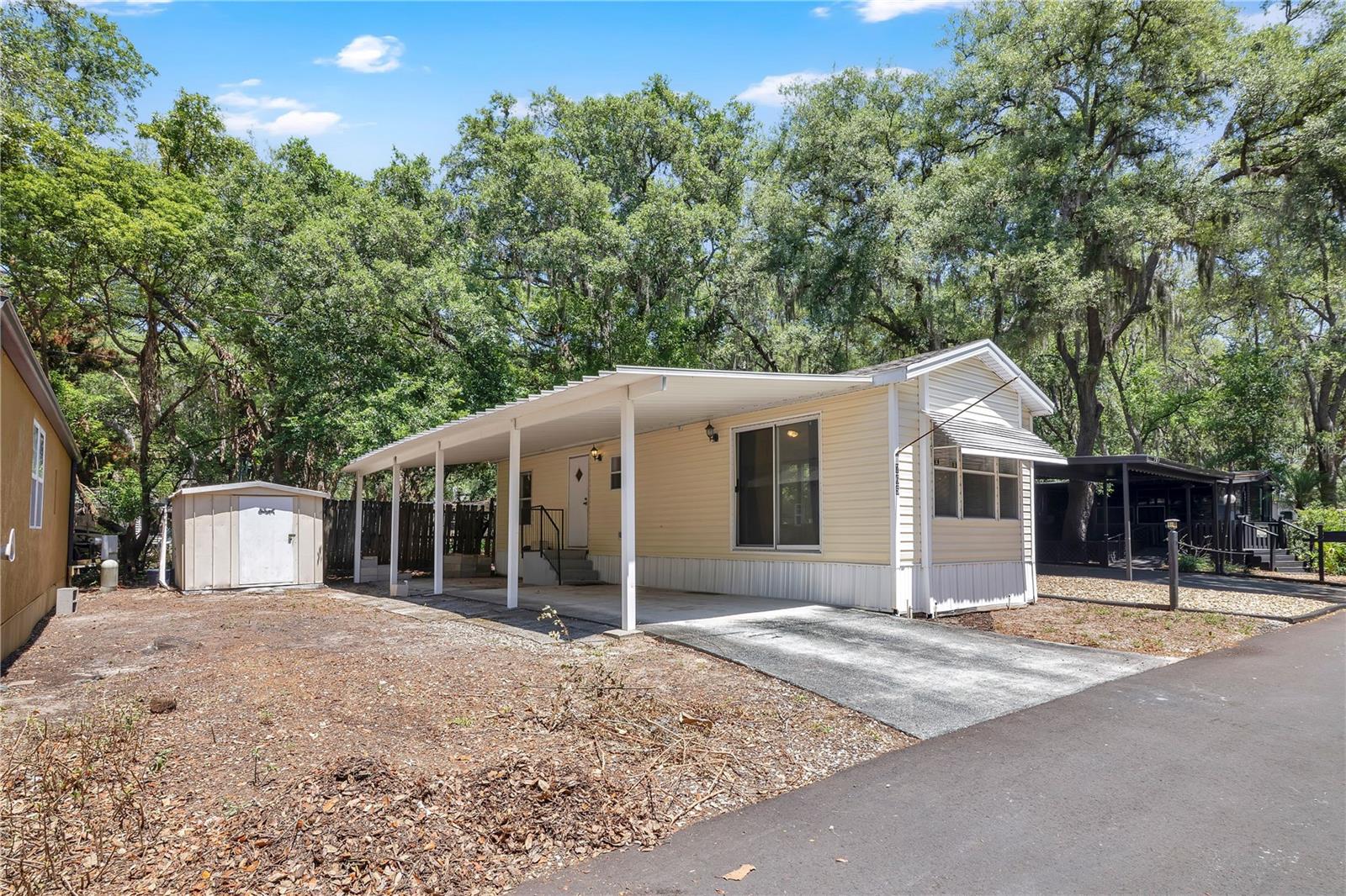 3000 CLARCONA ROAD 765