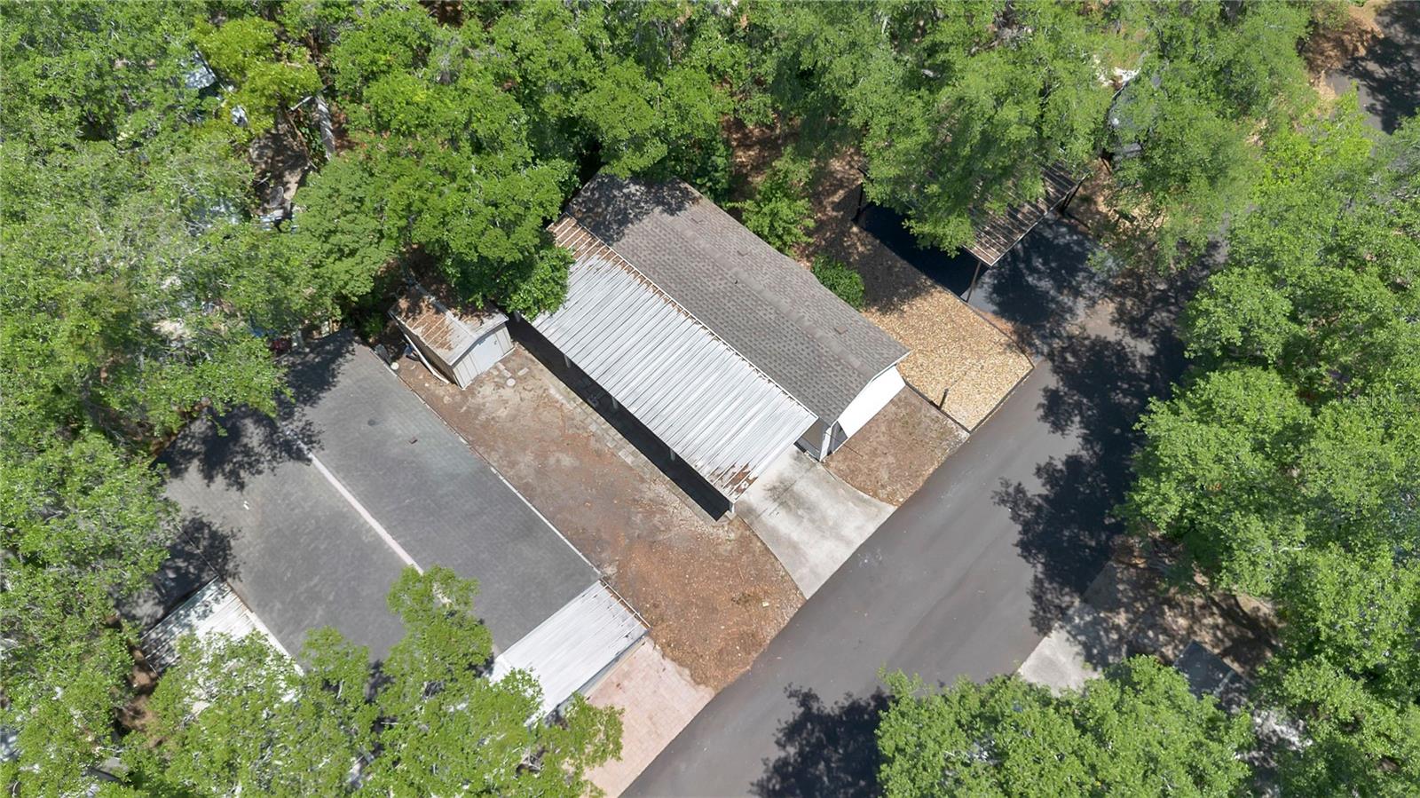 YOGI BEARS JELLYSTONE PARK CONDO 02A - Residential